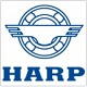 HARP
