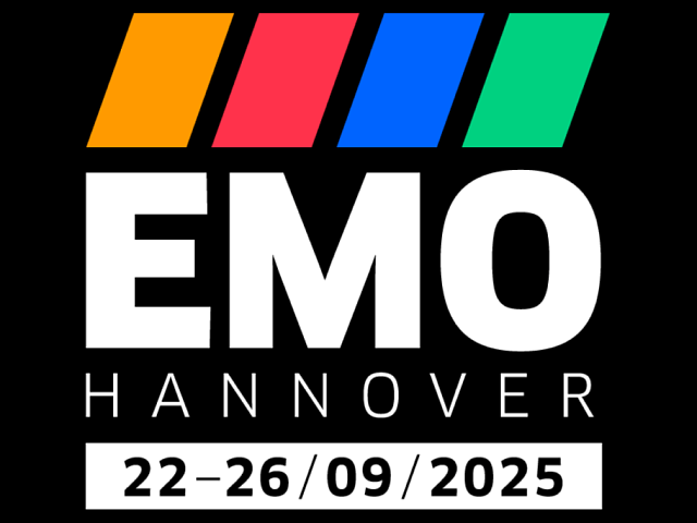 Инновации SKF на EMO Hannover 2025: обзор новинок и трендов отрасли